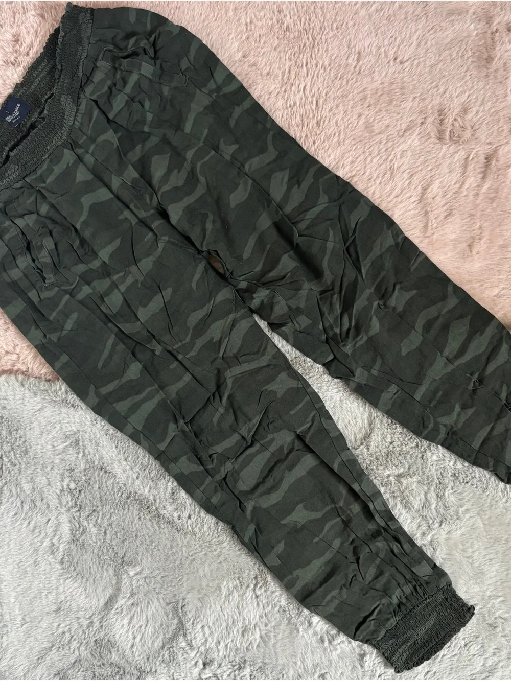 American Eagle Outfitters american eagle